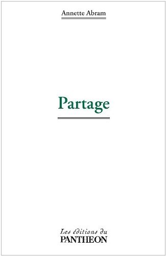 Partage