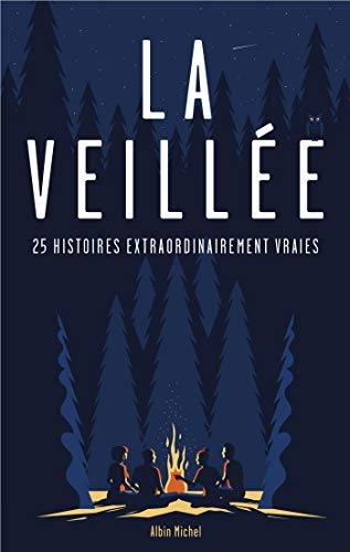 La Veillée