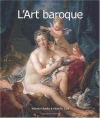 Art Baroque