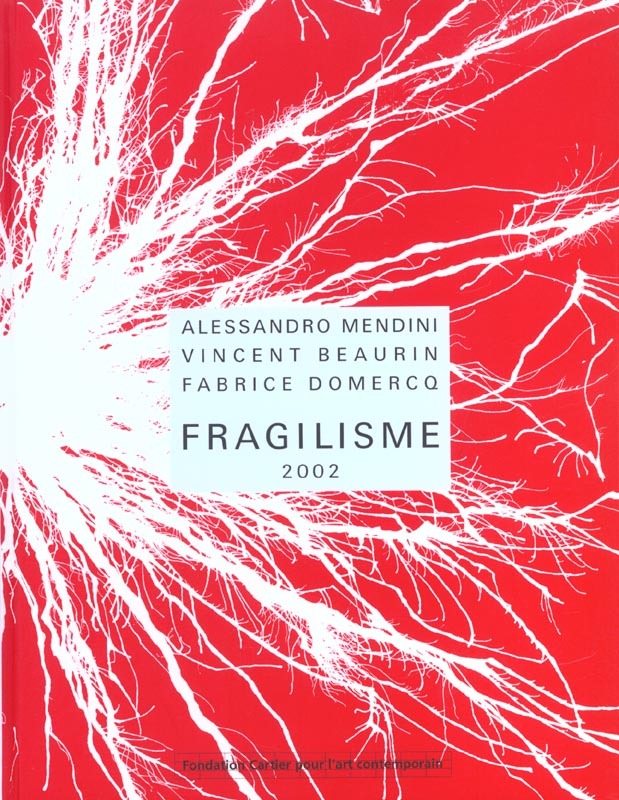 Fragilisme 2002