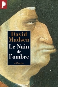 Le Nain de l'ombre