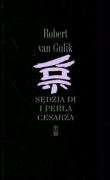 Sedzia Di i Perla Cesarza [9788306031508]