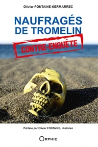 Naufragés de Tromelin