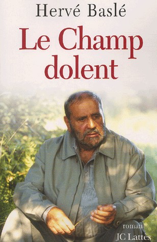 Le Champ dolent