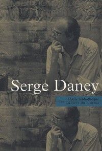 Serge Daney