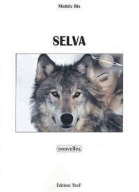 Selva