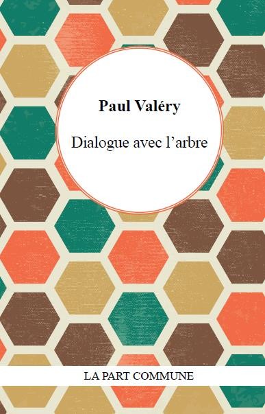 Dialogue avec l'Arbre