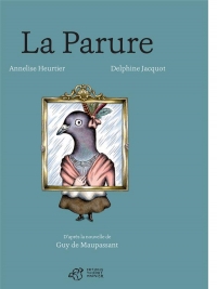 La Parure