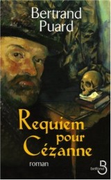 Requiem pour Cézanne
