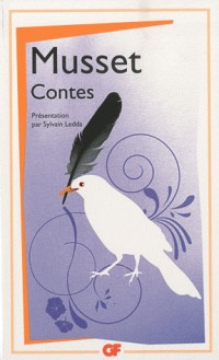 Contes