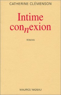 Intime connexion