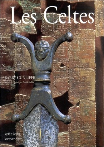 Les Celtes
