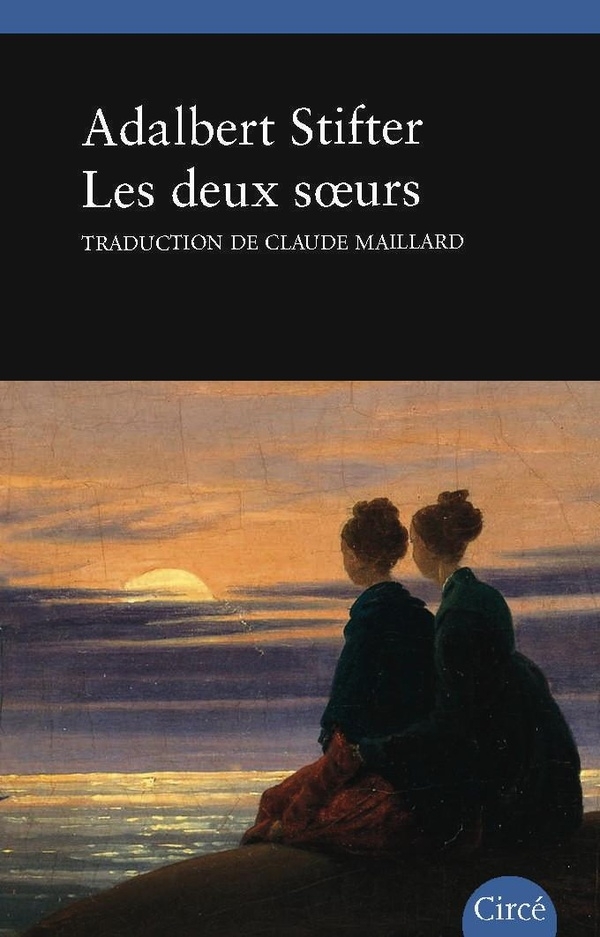Les deux sœurs