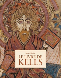 Le livre de Kells