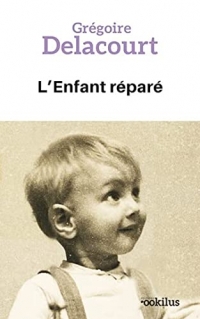 L'Enfant réparé