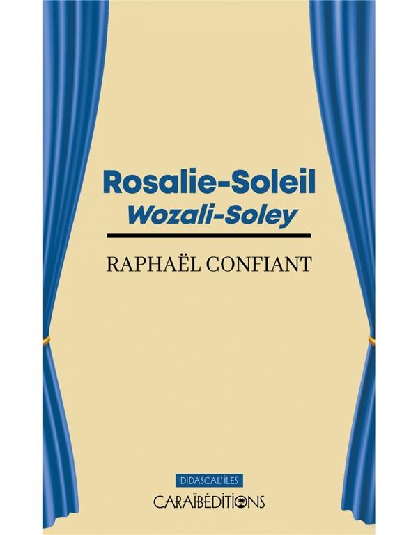 Roi-soleil