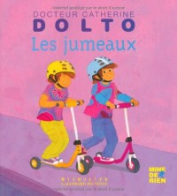 Les jumeaux