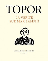 Publication Annulée - la Verite Sur Max Lampin