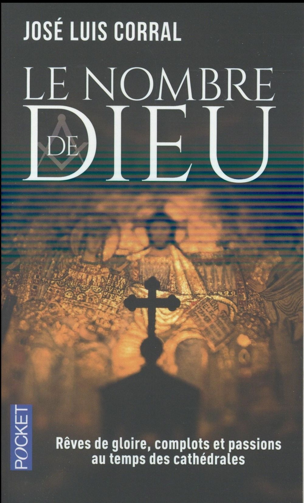 Le Nombre de Dieu