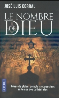 Le Nombre de Dieu