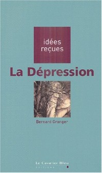 La Dépression
