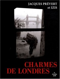 Charmes de Londres