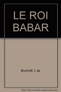 LE ROI BABAR