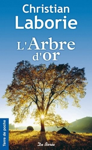 Arbre