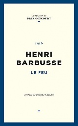 Le Feu