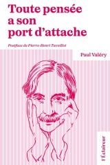 Toute pensée a son port d'attache