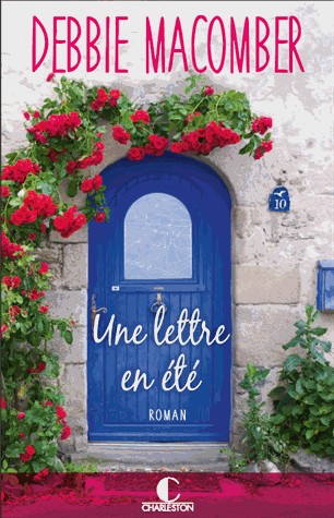 Une lettre en été