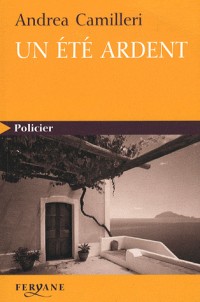 Un été ardent