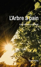 L'Arbre à pain [Poche]