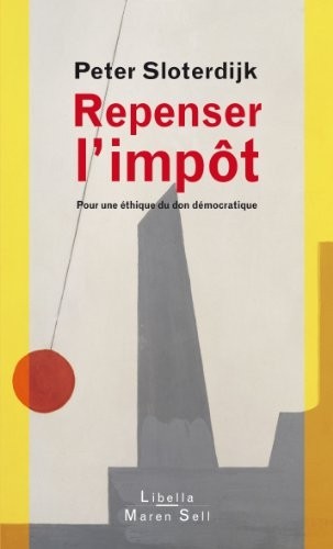 Repenser l'impôt