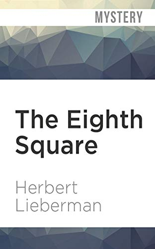 The Eighth Square [9781799765134]