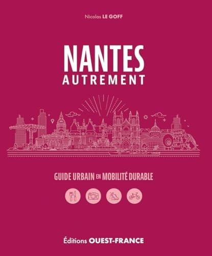 Nantes Autrement