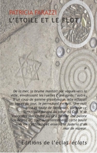 L'étoile et le flot