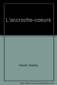 Accroche-coeurs