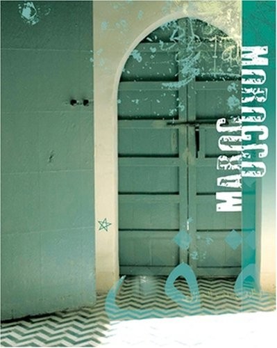 Maroc -Morocco