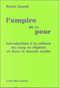 L'Empire de la peur
