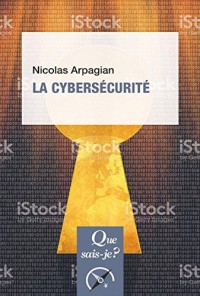 La cybersécurité