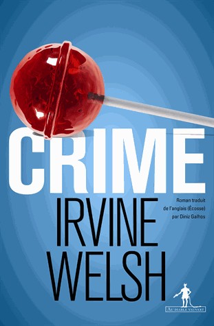 Crime