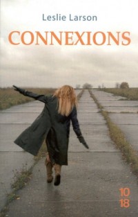 CONNEXIONS