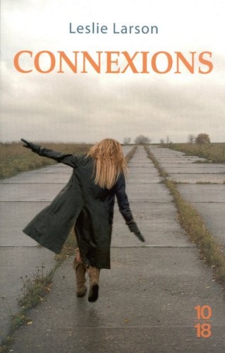 CONNEXIONS