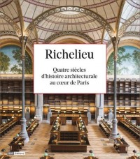 Richelieu