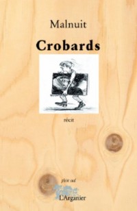 Crobards