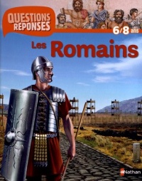 N30 - ROMAINS