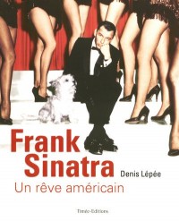 Frank Sinatra