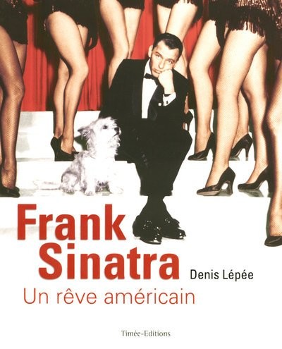 Frank Sinatra