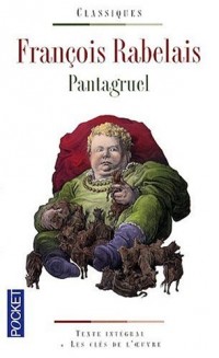 Pantagruel